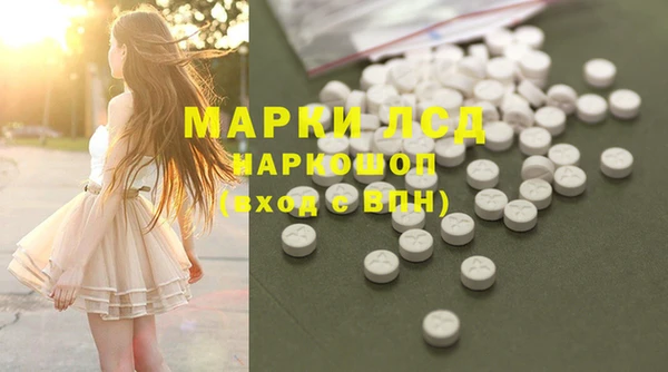 индика Нефтегорск