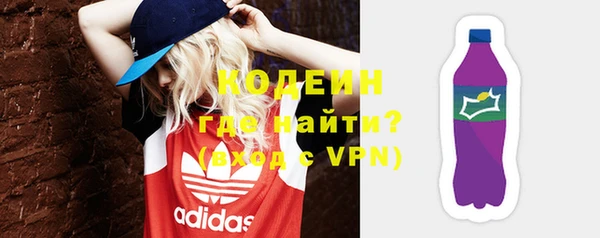 индика Нефтегорск