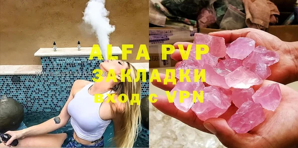 индика Нефтегорск