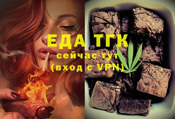 индика Нефтегорск