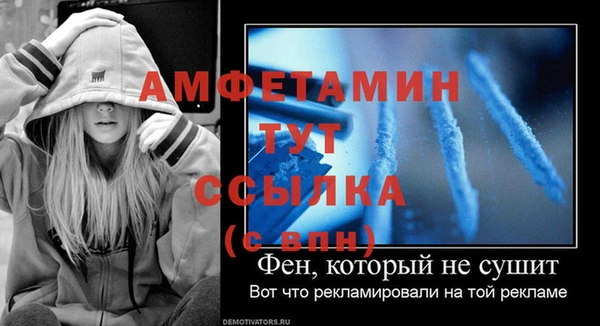 индика Нефтегорск