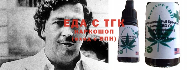 индика Нефтегорск